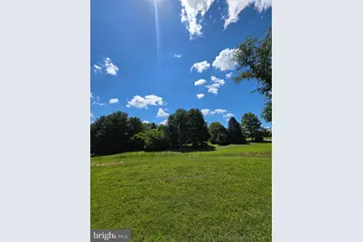 Blenheim Road, Phoenix, MD 21131 - Photo 36