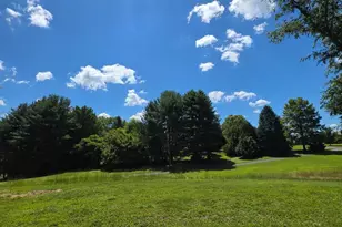 Blenheim Rd, Phoenix, MD 21131 - Photo 36