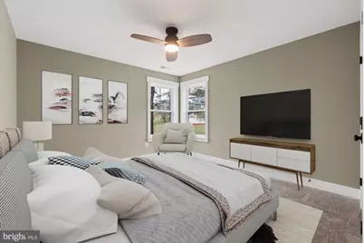 Blenheim Road, Phoenix, MD 21131 - Photo 22