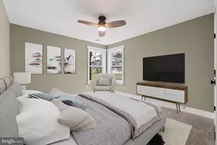Blenheim Rd, Phoenix, MD 21131 - Photo 22