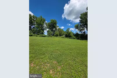 Blenheim Road, Phoenix, MD 21131 - Photo 30