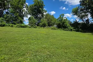 Blenheim Rd, Phoenix, MD 21131 - Photo 30