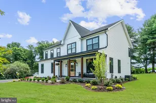 Blenheim Rd, Phoenix, MD 21131 - Photo 10