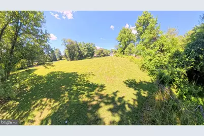 Blenheim Road, Phoenix, MD 21131 - Photo 12
