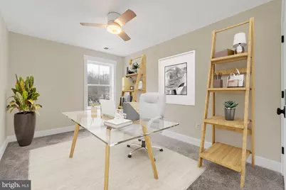 Blenheim Road, Phoenix, MD 21131 - Photo 28