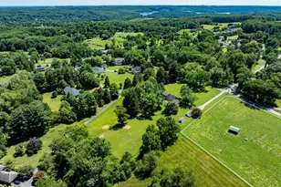 Blenheim Rd, Phoenix, MD 21131 - Photo 6
