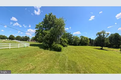 Blenheim Road, Phoenix, MD 21131 - Photo 16