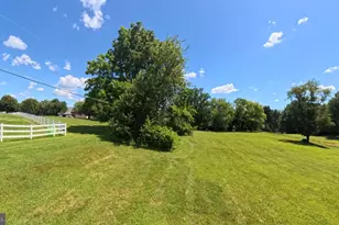 Blenheim Rd, Phoenix, MD 21131 - Photo 16