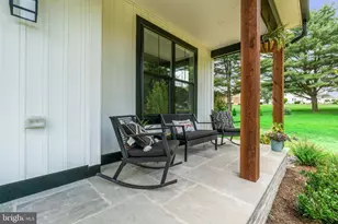 Blenheim Rd, Phoenix, MD 21131 - Photo 14