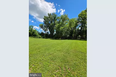Blenheim Road, Phoenix, MD 21131 - Photo 2