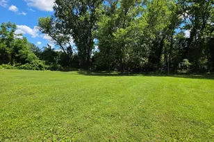 Blenheim Rd, Phoenix, MD 21131 - Photo 2
