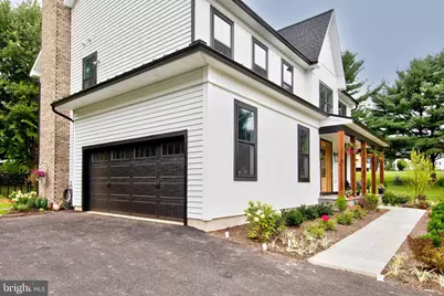 Blenheim Road, Phoenix, MD 21131 - Photo 18