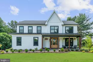 Blenheim Rd, Phoenix, MD 21131 - Photo 1
