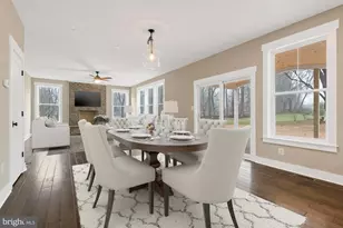 Blenheim Rd, Phoenix, MD 21131 - Photo 26