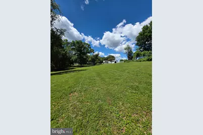 Blenheim Road, Phoenix, MD 21131 - Photo 8