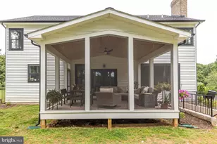 Blenheim Rd, Phoenix, MD 21131 - Photo 20