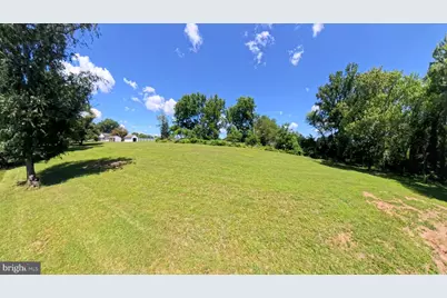 Blenheim Road, Phoenix, MD 21131 - Photo 40