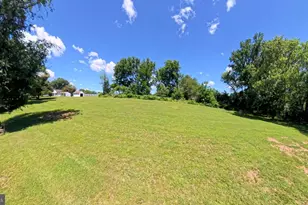 Blenheim Rd, Phoenix, MD 21131 - Photo 40