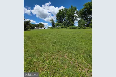 Blenheim Road, Phoenix, MD 21131 - Photo 4