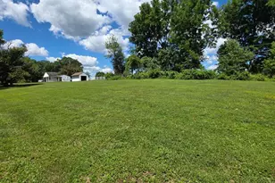 Blenheim Rd, Phoenix, MD 21131 - Photo 4