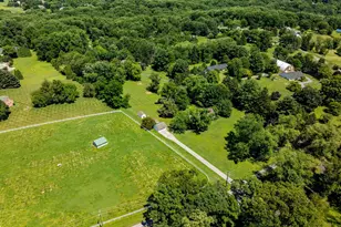 Blenheim Rd, Phoenix, MD 21131 - Photo 46