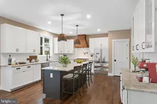 Blenheim Rd, Phoenix, MD 21131 - Photo 24