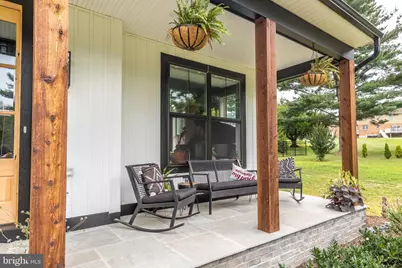 Blenheim Road, Phoenix, MD 21131 - Photo 16