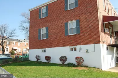 1707 Pin Oak Road, Parkville, MD 21234 - Photo 4