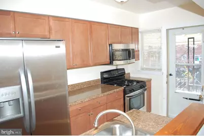 1707 Pin Oak Road, Parkville, MD 21234 - Photo 6
