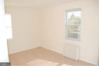 1707 Pin Oak Road, Parkville, MD 21234 - Photo 14