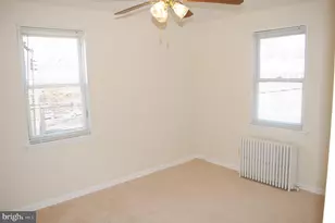 1707 Pin Oak Rd, Parkville, MD 21234 - Photo 16
