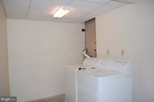 1707 Pin Oak Rd, Parkville, MD 21234 - Photo 12