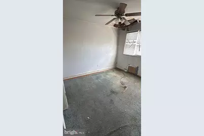 7714 Hillsway Avenue, Baltimore, MD 21234 - Photo 6