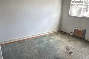 7714 Hillsway Ave, Baltimore, MD 21234 - Photo 6