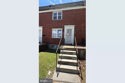 7714 Hillsway Avenue, Baltimore, MD 21234 - Photo 1