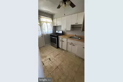 7714 Hillsway Avenue, Baltimore, MD 21234 - Photo 4