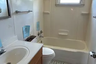7714 Hillsway Ave, Baltimore, MD 21234 - Photo 8