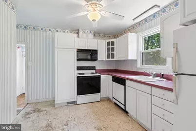 7219 New Cut Road, Kingsville, MD 21087 - Photo 48