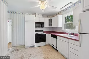 7219 New Cut Rd, Kingsville, MD 21087 - Photo 48