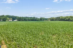 7219 New Cut Rd, Kingsville, MD 21087 - Photo 26