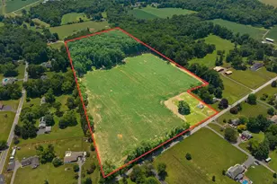 7219 New Cut Rd, Kingsville, MD 21087 - Photo 1