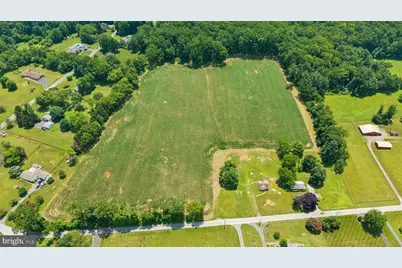 7219 New Cut Road, Kingsville, MD 21087 - Photo 2