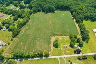 7219 New Cut Rd, Kingsville, MD 21087 - Photo 2