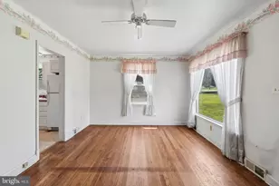 7219 New Cut Rd, Kingsville, MD 21087 - Photo 52