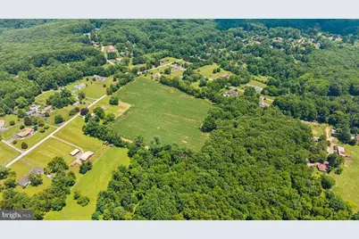 7219 New Cut Road, Kingsville, MD 21087 - Photo 10
