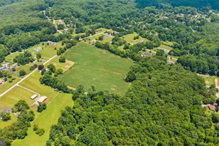7219 New Cut Rd, Kingsville, MD 21087 - Photo 10