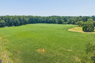 7219 New Cut Rd, Kingsville, MD 21087 - Photo 22