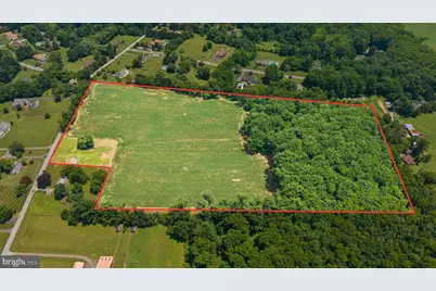 7219 New Cut Road, Kingsville, MD 21087 - Photo 56