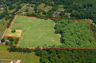 7219 New Cut Rd, Kingsville, MD 21087 - Photo 56