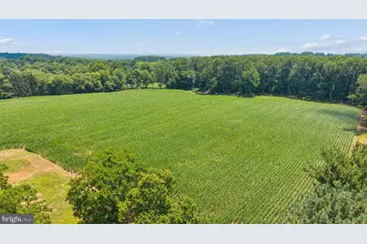 7219 New Cut Road, Kingsville, MD 21087 - Photo 20